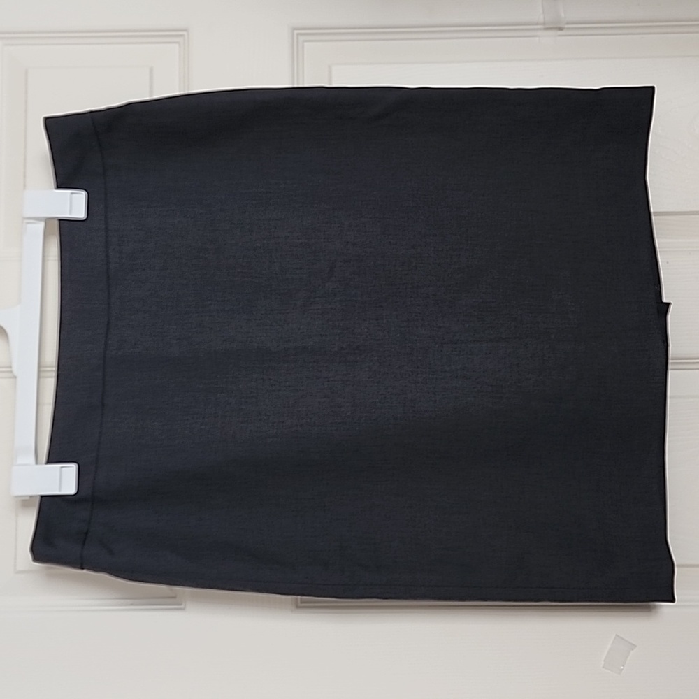 Edwards Women's Dress Skirt